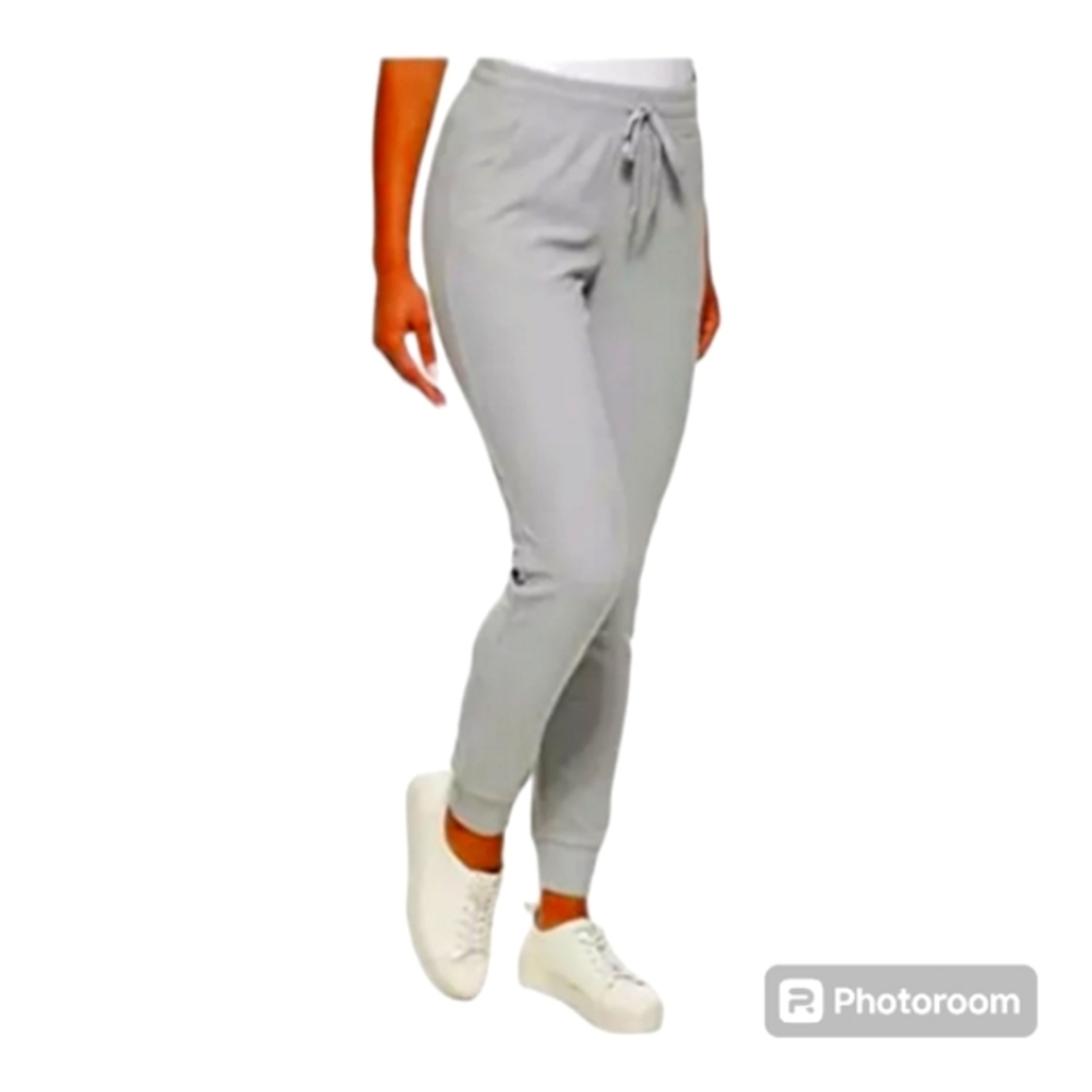 Marc New York XXL Jogger
